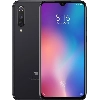 Смартфон Xiaomi Mi 9 SE, 6.128 ГБ, черный